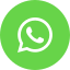 icon whatsapp